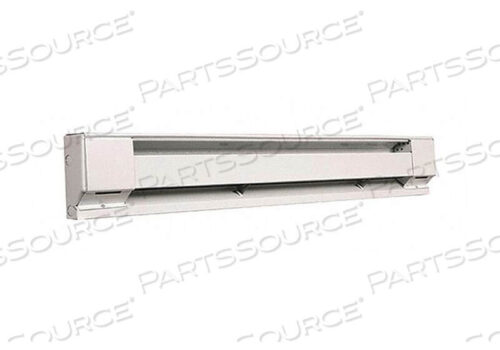 OEM#: DSW2WДВУХПОЛЮСНЫЙ РАЗЪЕДИНИТЕЛЬНЫЙ ВЫКЛЮЧАТЕЛЬ, НОМИНАЛЬНЫЙ 20A от QMark