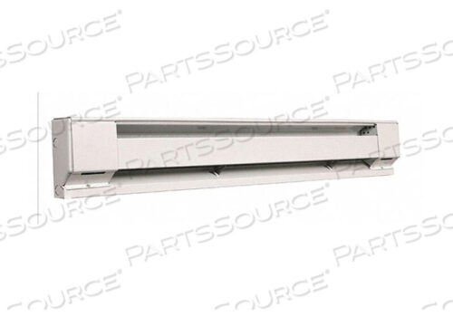 OEM#: RA1W120V DUPLEX RECEPTACLE от Berko Marley Eng. Продукция