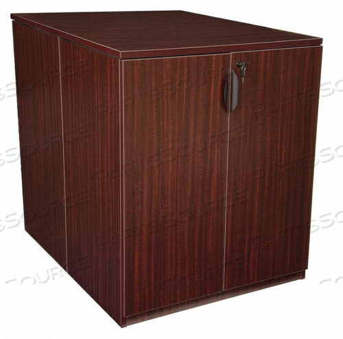 OEM#: LSSCSC3646MHSКЛАДСКОЙ ШКАФ BACK TO BACK MAHOGANY от Regency