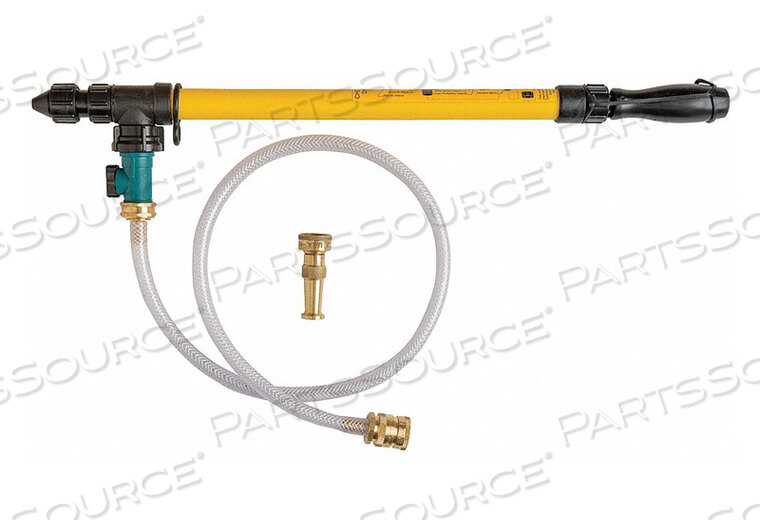 OEM#: VT200VESTANK НАСОС ПЛАСТИК/ЛАТУНЬ от Gemtor