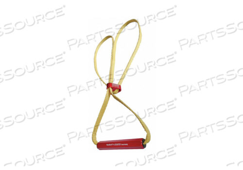 OEM#: 559-1ИНСТРУМЕНТ ПОЖАРНЫЙ ПЛАСТИКОВЫЙ от Gemtor