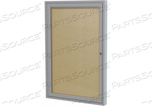 OEM#: PA13624VX-181КЛЕПКА ДЛЯ ДОСК ОБЪЯВЛЕНИЙ 24X36 от Ghent