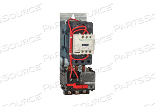 OEM#: T36DN13G7SNEMA МАГНИТНЫЙ ПУСКАТЕЛЬ ДВИГАТЕЛЯ от APC / American Power Conversion