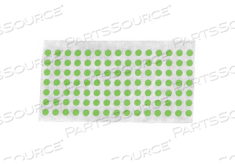 OEM#: 233+/401+МАЛЯРНАЯ ЛЕНТА БУМАЖНАЯ ЗЕЛЕНАЯ 3/4 PK10 от 3M Consumer