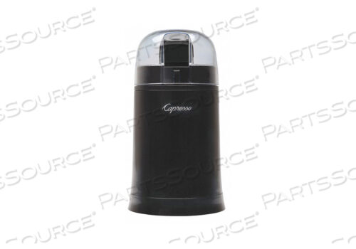 OEM#: 505.01МОЛКА ДЛЯ КОФЕ И СПЕЦИЙ 0,22 ФУНТА. 120 В от Capresso