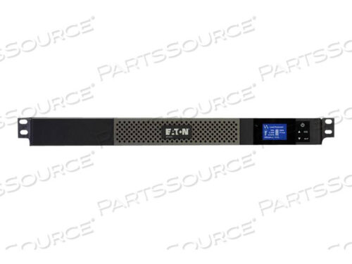 OEM#: 5P850GREATON 5P 850VA RACKMOUNT 1U LCD 208/230 В от Eaton