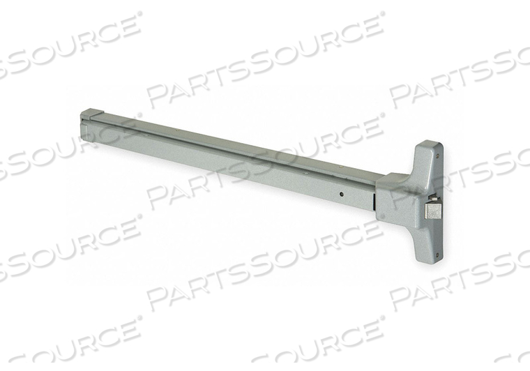 OEM#: 2100F X 689RIM PULLMAN BOLT GRADE 1 2100 SERIES от Yale