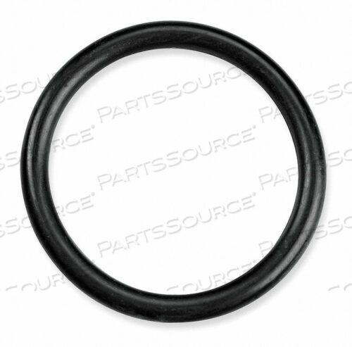 OEM#: J10000R1УДАРНОЕ СТОПОРНОЕ КОЛЬЦО 2 В ЧЕРНОМ ОКСИДЕ от Proto