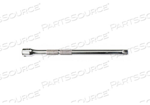 OEM#: J4759УДЛИНИТЕЛЬ НАСАДКИ 1/4 ПРИВОДА SZ 2 ДЛИНА от Proto