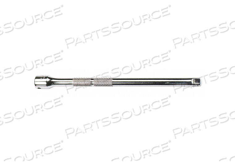 OEM#: J4763РАСШИРИТЕЛЬ РАЗЪЕМА 1/4 РАЗМЕРА ПРИВОДА от Proto