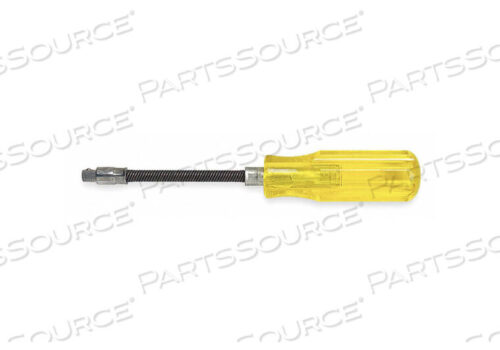 OEM#: J4764ГИБКАЯ ГОЛОВКА 1/4 DR 6-3/4 от Proto
