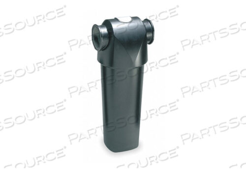 OEM#: WS0-0B-000BКОНДЕНСАТООТДЕЛИТЕЛЬ 1 1/2 NPT 742 CFM от Wilkerson