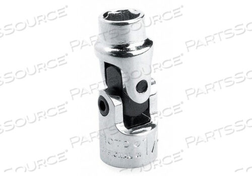 OEM#: J4771ASOCKET SAE 1/4 DR. 1/4 SZ. HEX от Proto