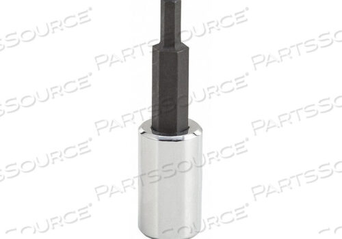 OEM#: J47701/8 НАСАДКА 1/4 DRIVE SZ 1/8 TIP SZ от Proto