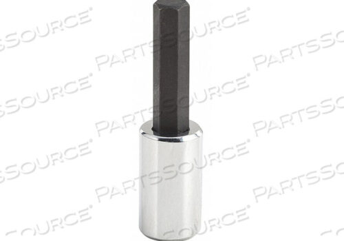 OEM#: J47701/4 НАСАДКА С ОТВЕРТКОЙ 1/4 DRIVE SZ 1/4 TIP SZ от Proto