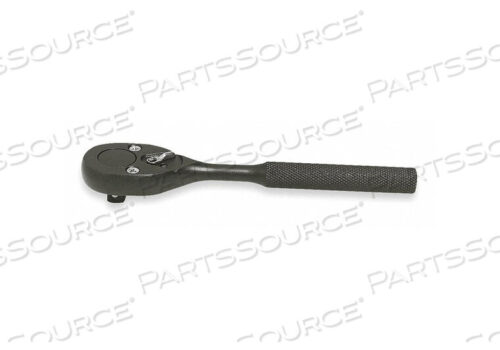 OEM#: J5249BLHAND RATCHET 3/8 DR. 7 L от Proto