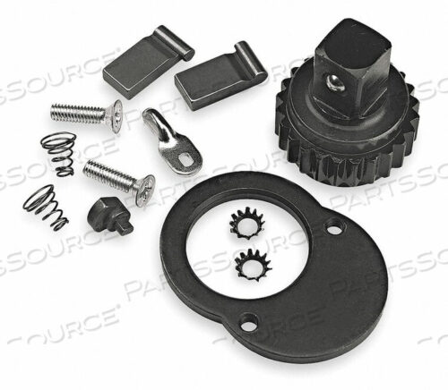 OEM#: J6064RK3/8 DRIVE HRACHTE HAD REPATH KIT - КЛЮЧ С КРАЙНИМ МОМЕНТОМ # J6064C/CX/CXCERT от Proto