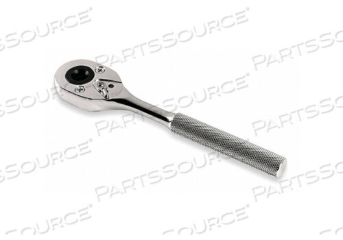 OEM#: J5249FWЖенская ручная трещотка 3/8 DR. 7 L от Proto