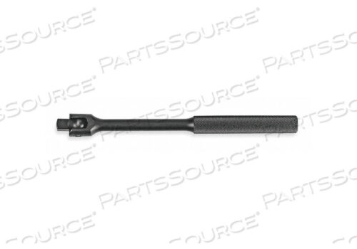 OEM#: J5265BLBREAKER BAR 3/8 ДЮЙМА DR 8-1/2 ДЮЙМА от Proto