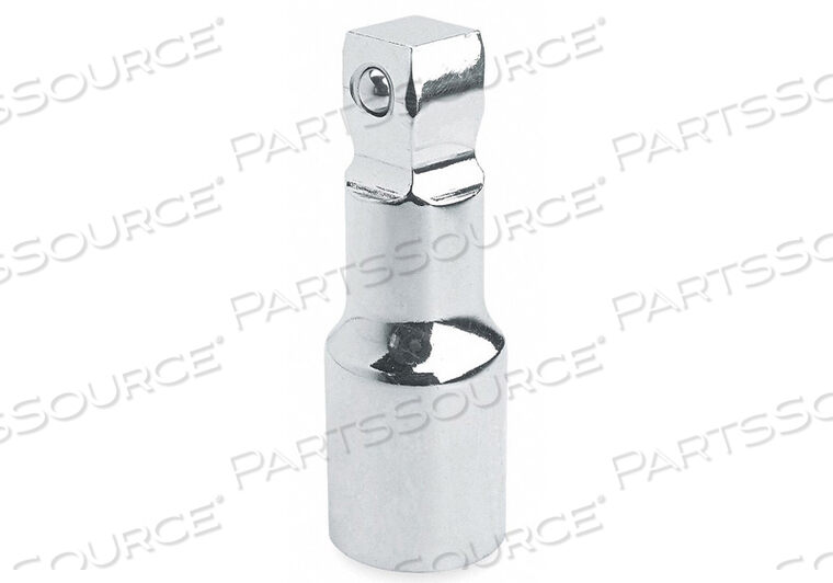 OEM#: J5261WWOBBLE УДЛИНИТЕЛЬ ДЛЯ ГОЛОВКИ 3/8 DR 8 L от Proto