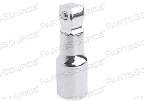 OEM#: J5260-06WWOBBLE РАСШИРИТЕЛЬНЫЙ РАЗЪЕМ 3/8 РАЗМЕРА ПРИВОДА от Proto