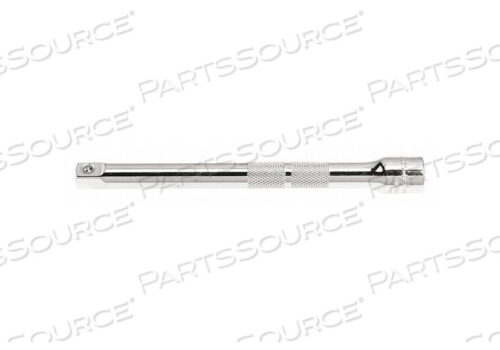 OEM#: J52623/8 DRIVE EXTENSION 12 by Proto