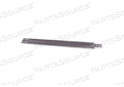 OEM#: FG4533L20000НАПРАВЛЯЮЩАЯ ДЛЯ ЯЩИКА ДЛЯ ИСПОЛЬЗОВАНИЯ С 4533 4534 от Rubbermaid Medical Division