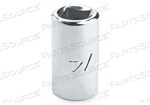 OEM#: J5210SSOCKET 3/8 IN DR 5/16 IN ДВОЙНОЙ КВАДРАТ от Proto