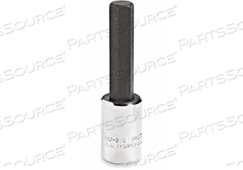 OEM#: J49905/32 НАСАДКА ШЕСТИГРАННАЯ С НАКОНЕЧНИКОМ 5/32 РАЗМЕР 3/8 DR. РАЗМЕР от Proto