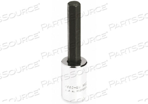 OEM#: J4990-10MSOCKET BIT HEX 10MM TIP SZ. 3/8 DR. SZ. от Proto