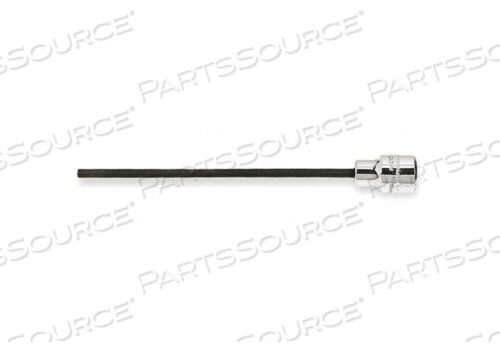 OEM#: J4990-7MXLТОРЦЕВАЯ БИТА 3/8 ДЮЙМА DR 7 ММ HEX от Proto