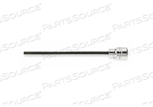 OEM#: J54411/4XLТОРЦЕВАЯ НАСАДКА 1/2 ДЮЙМА DR 1/4 ДЮЙМА HEX от Proto