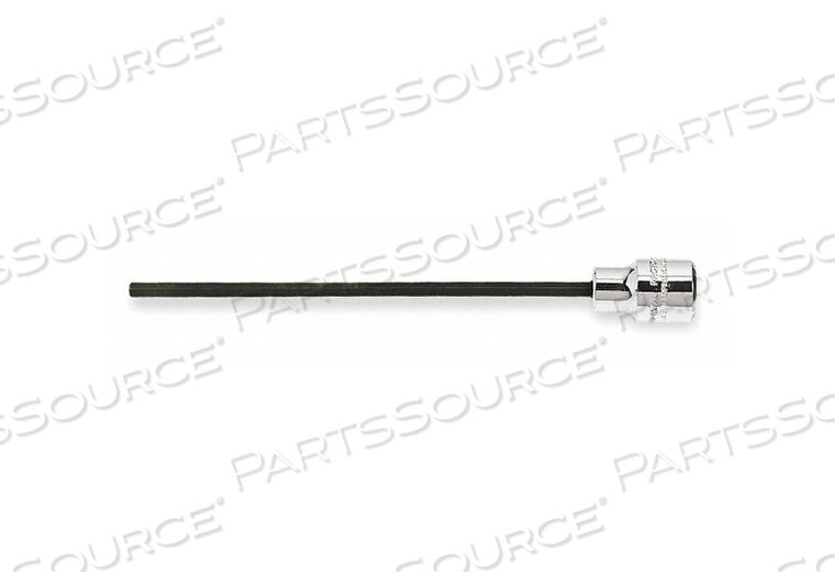 OEM#: J54411/4XLТОРЦЕВАЯ НАСАДКА 1/2 ДЮЙМА DR 1/4 ДЮЙМА HEX от Proto