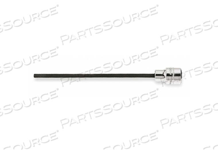 OEM#: J49905/16XLНАСАДКА ШЕСТИГРАННАЯ 5/16 НАКОНЕЧНИК SZ. 3/8 DR. SZ. от Proto