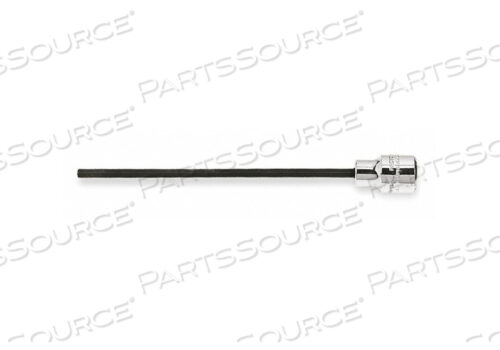 OEM#: J4990-10MXLТОРЦЕВАЯ БИТА 3/8 ДЮЙМА DR 10 ММ ШЕСТИГРАННИК от Proto