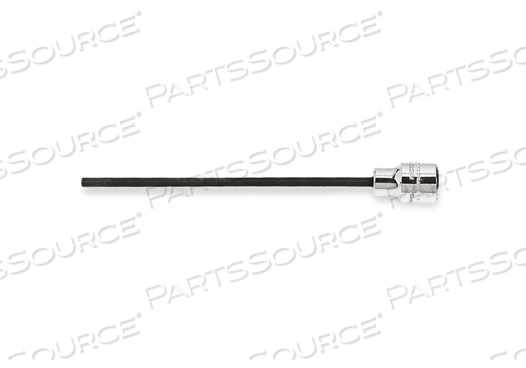 OEM#: J4990-10MXLТОРЦЕВАЯ БИТА 3/8 ДЮЙМА DR 10 ММ ШЕСТИГРАННИК от Proto