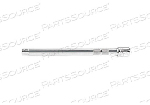 OEM#: J5464РАСШИРИТЕЛЬ РАЗЪЕМА 1/2 РАЗМЕРА ПРИВОДА от Proto