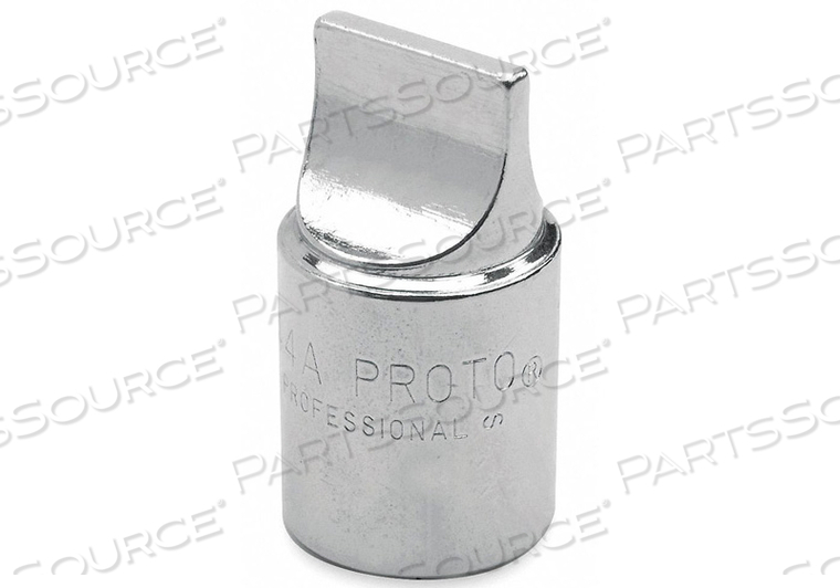 OEM#: J5444ADRAG LINK SOCKET BIT 1/2 DR 3/4 SLOTTED от Proto