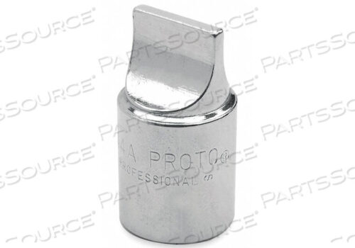 OEM#: J5446ADRAG LINK SOCKET BIT 1/2 DR 15/16 SLOTTD от Proto
