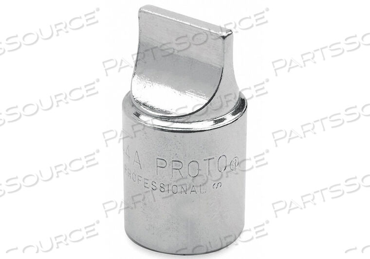 OEM#: J5446ADRAG LINK SOCKET BIT 1/2 DR 15/16 SLOTTD от Proto