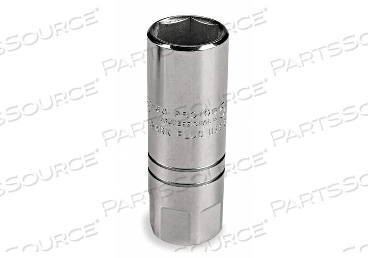 OEM#: J5326HPASPARK РАЗЪЕМ СТАЛЬНОЙ РАЗМЕР ПРИВОДА 1/2 от Proto