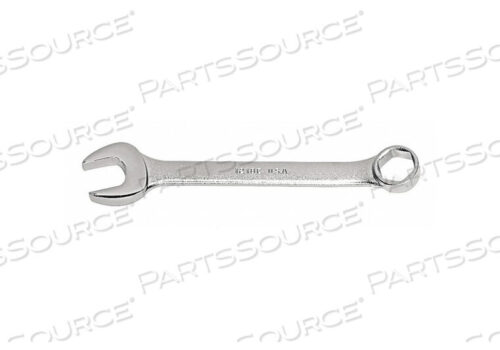 OEM#: J1226HASDКОМБИНИРОВАННЫЙ ГАЕЧНЫЙ КЛЮЧ SAE 13/16 SIZE от Proto