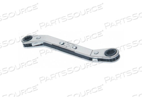 OEM#: J1183-A-ключ торцевой гаечный 6-13/16 L от Proto