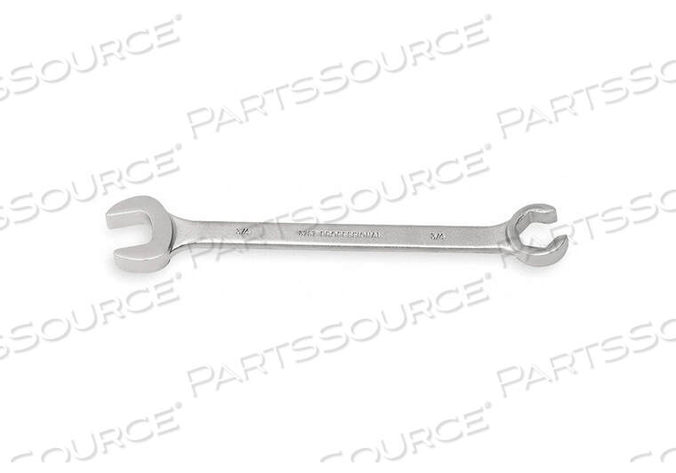 OEM#: J3753ГОЛОВКА ГАЕЧНОГО КЛЮЧА С КОНУСНОЙ ГАЙКОЙ 1/2 от Proto