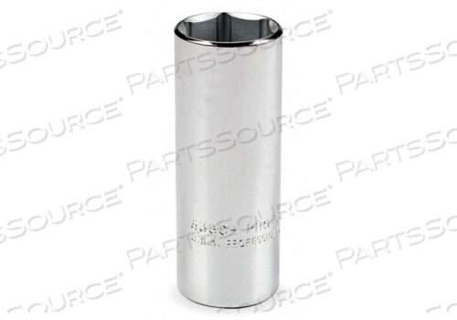 OEM#: J5540HLSOCKET 3/4 IN DR 1-1/4 IN HEX от Proto