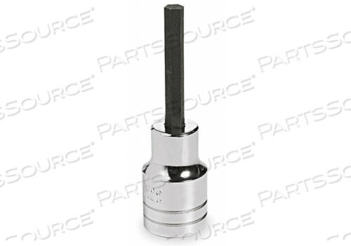 OEM#: J5441-12MSOCKET BIT HEX 12MM TIP SZ. 1/2 DR. SZ. от Proto