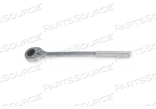 OEM#: J5649FWЖенская ручная трещотка 3/4 DR. 20 L от Proto