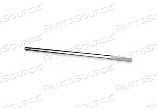 OEM#: J5884РАЗДВИЖНАЯ Т-ОБРАЗНАЯ РУЧКА 1 ДЮЙМ DR 28-1/2 ДЮЙМА от Proto