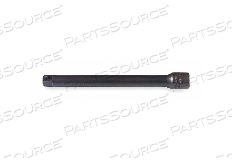 OEM#: J7176PI УДЛИНИТЕЛЬ ДЛЯ ГОЛОВКИ 3/8 ДЮЙМА DR 6 ДЮЙМОВ L от Proto
