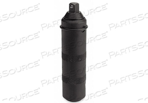 OEM#: J7099УДАР РУКИ ВОДИТЕЛЯ от Proto